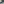         Caravan Draw Bar Cover