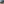         Caravan Draw Bar Cover