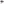         Caravan Draw Bar Cover