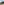         Caravan Draw Bar Cover