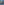         Caravan Draw Bar Cover
