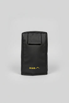 Caravan Gas Regulator Cover