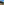         Caravan Draw Bar Cover