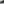         Caravan Draw Bar Cover