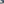         Caravan Draw Bar Cover